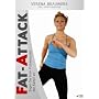 Fat Attack 2008 - Verena Brauwers