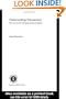 Transcending Transaction: The Search for Self-Generating Markets (Routledge Frontiers of Political Economy)