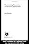 Transcending Transaction: The Search for Self-Generating Markets (Routledge Frontiers of Political Economy)