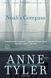Noahs Compass: A Novel