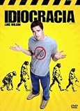 Idiocracia(2006) Idiocracy