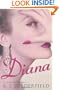 Diana (Hodder Great Reads)
