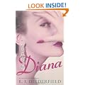 Diana (Hodder Great Reads)