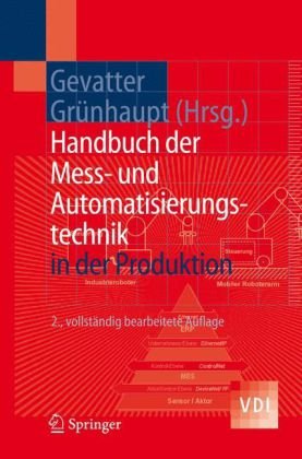 Produktion
