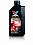 Produkt-Bild: Valvoline &Ouml;L DURABLEND 4T 10W40 1L Motor&ouml;l
