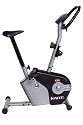 Ignite Fitness I201 Upright Exercise Bike