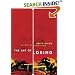The Art of Losing: A Novel