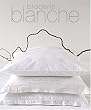 Broderie blanche