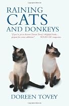 Raining Cats and Donkeys