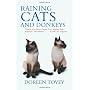 Raining Cats and Donkeys by Doreen Tovey