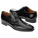 GORDON RUSH Men's Kensington