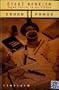 Oteki renkler: Secme yazlar ve bir hikaye (Cagdas Turkce edebiyat) (Turkish Edition)