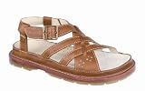 Dr. Martens Original Women's Petra Tan 12512220 6 Uk Regular