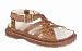 Dr Martens Original Women's Petra Tan 12512220 7 Uk Regular