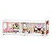 Lundby Smaland 2016 Extension Floor