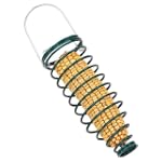 Corn Trapper Spring Feeder, Assorted