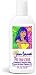Jan Tana PreTan Scrub, 8.0-Ounces.