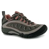 Merrell Chameleon Arc 2 GTX Ladies
