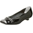 Sesto Meucci Women's Lambis Flat