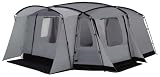Coleman Sector X5