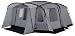 Coleman Sector X5