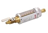アサダ ES084 R12用オイルリテーナ60