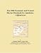 The 2006 Economic and Product Market Databook for Qandahar, Afghanistan