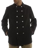 ROBERT GRAHAM 'Highness'