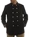 ROBERT GRAHAM 'Highness'