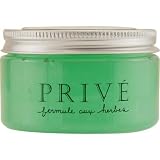 Prive Sculpting Pomade No. 46, 4.3-Ounce Jars