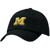 Nike Missouri Tigers Black 3D Tailback Hat