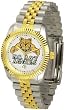 North Carolina A&T Aggies Suntime Mens Executive Watch - NCAA College Athletics