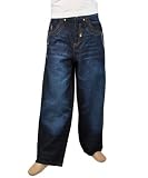Chopper Jeans by Rocawear