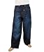 Chopper Jeans by Rocawear