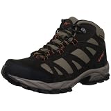 Hi-Tec Alto Mid Wp Hiking Boot