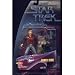 Search : James Kirk / Star Trek Warp Factor series 5