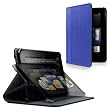Marware Vibe H�lle [aufstellbar] f�r Kindle Fire HD 8.9, Blau (nur geeignet f�r Kindle Fire HD 8.9)