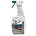 BonaKemi WM700057009 22-Ounce Stone, Tile and Laminate Floor Cleaner
