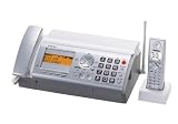 �u���U�[ ���ʎ��t�@�N�X FAX-330DL �f�W�^���R�[�h���X�q�@1�� FAX-330DL
