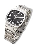41%2B7iLx43bL. SL160  Sport elegant stainless steel watch   2494