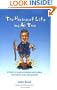 The Hazards of Life and All That: A look at some accidents and safety curiosities, past and present