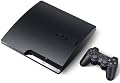 PlayStation 3 120 GB