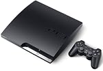 PlayStation 3 120 GB