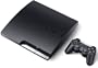 PlayStation 3 120GB