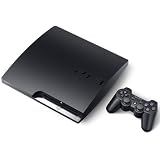 PlayStation 3 120GBby Sony Computer...