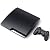 PLAYSTATION 3 SLIM 120 GB
