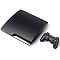 Home entertainment stuff for a small room