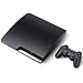 PlayStation 3 120 GB