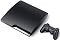 PlayStation 3 120 GB