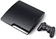 PlayStation 3 120 GB